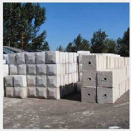 自己生產薄壁方箱，無中間商掙差價